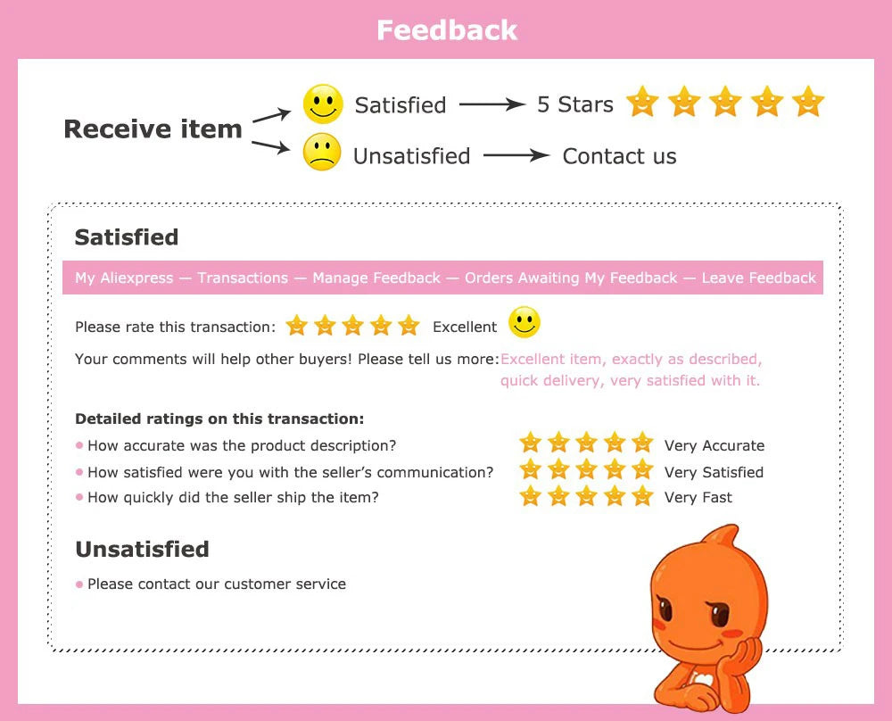 Femmique 15/20pcs Beauty Makeup Brushes Set With Durable Plastic Handle and Made of Soft Fibre