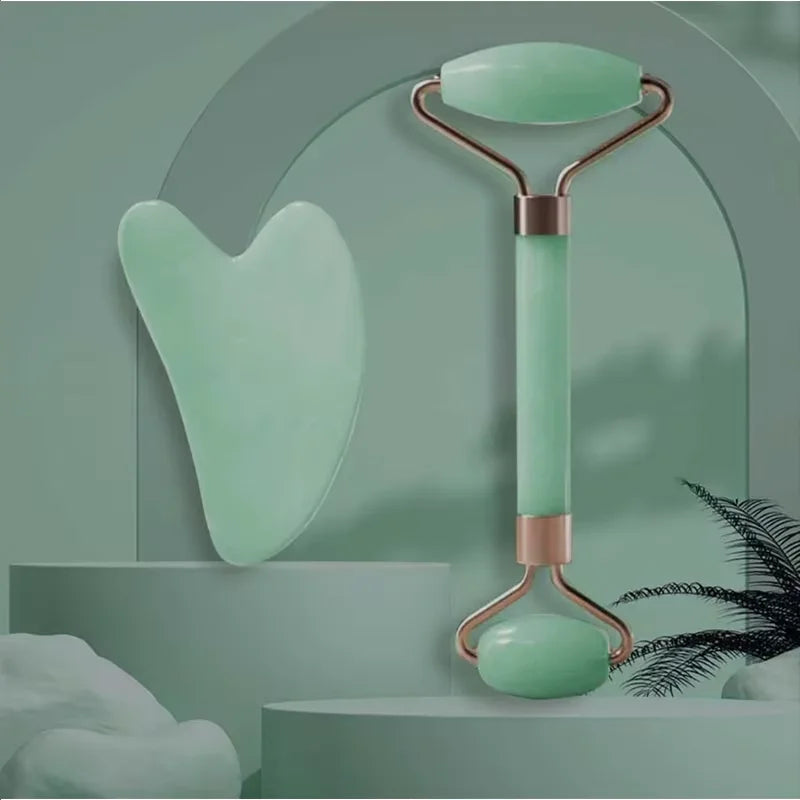 Femmique Gua Sha Skincare Tool