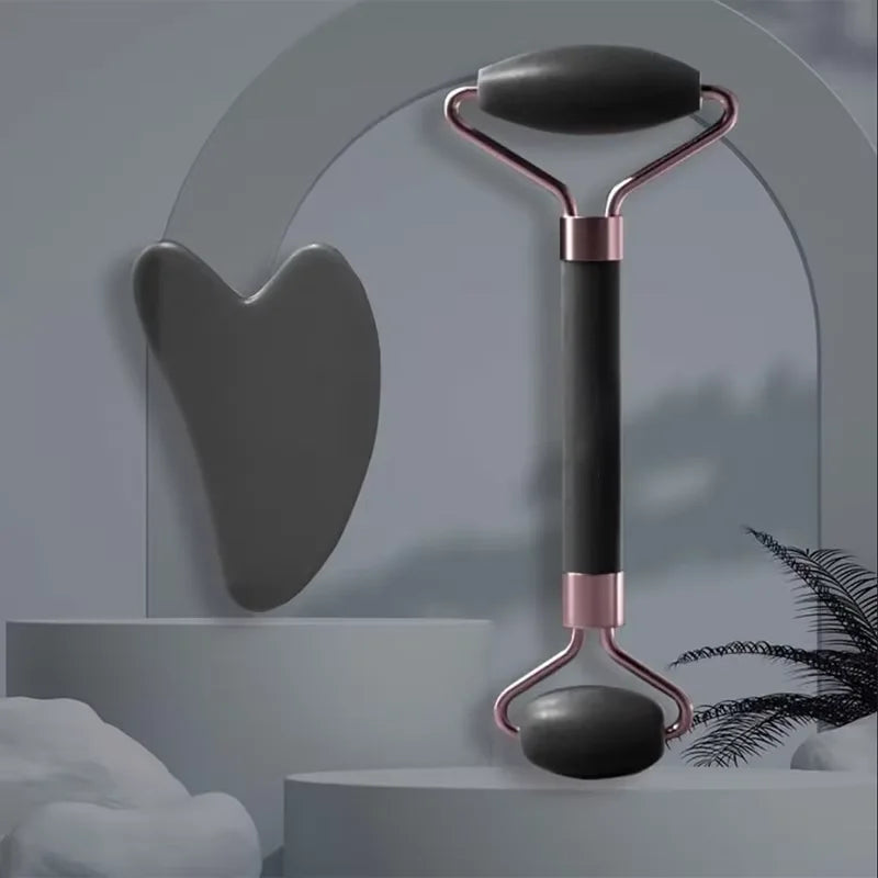 Femmique Gua Sha Skincare Tool