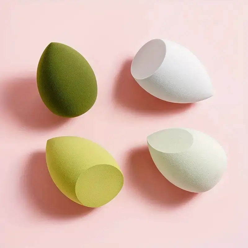 Femmique Makeup Sponges