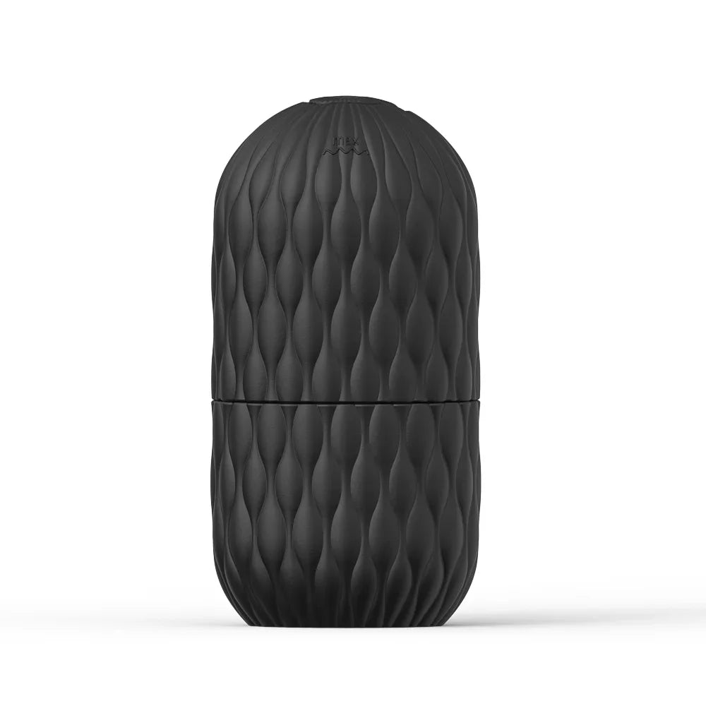 Femmique Ice Face Roller for face and eyes. Soothes, Depuffs and Refreshes the Skin.