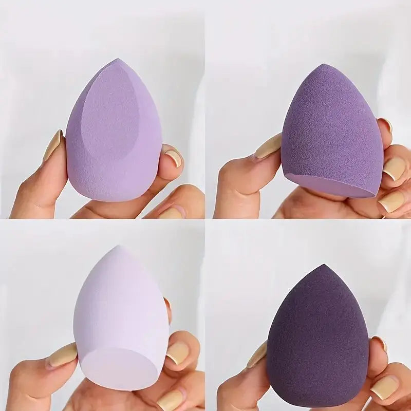Femmique Makeup Sponges