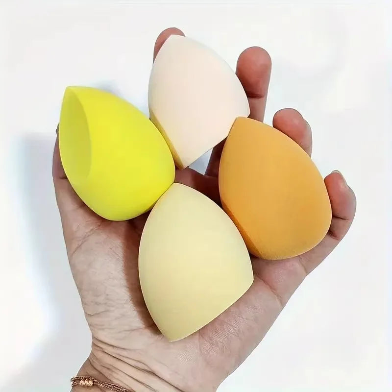 Femmique Makeup Sponges